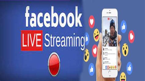 fb7777.live|live streaming.